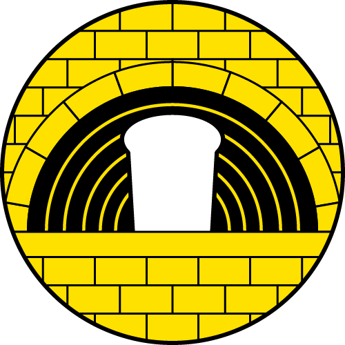 遠赤外線直火焼きのスペイン窯