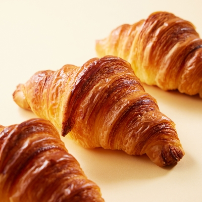 クロワッサン